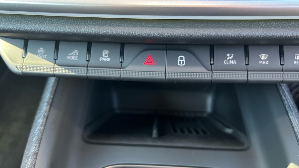 Used Skoda Elroq 2025 for sale - 76869756: Photo 65