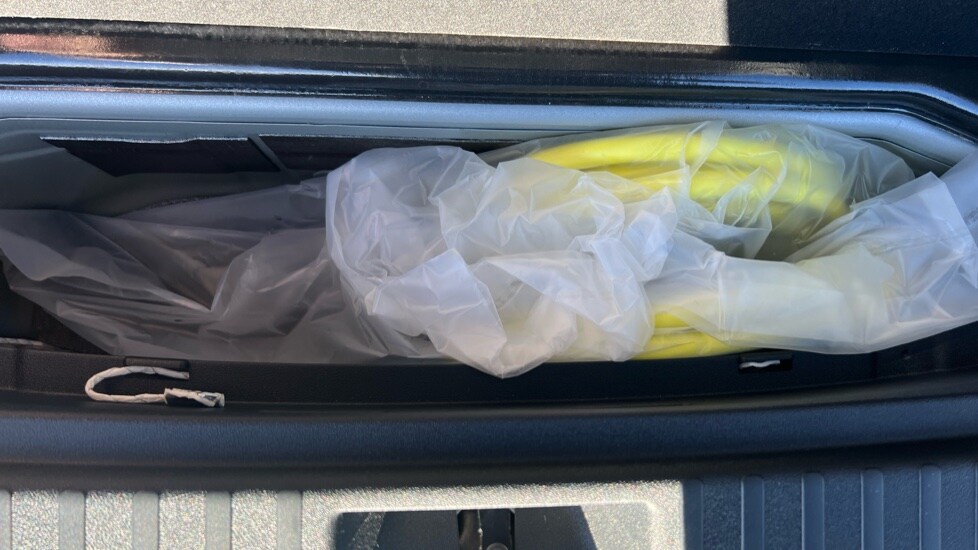 Used Skoda Elroq 2025 for sale - 76869756: Photo 67