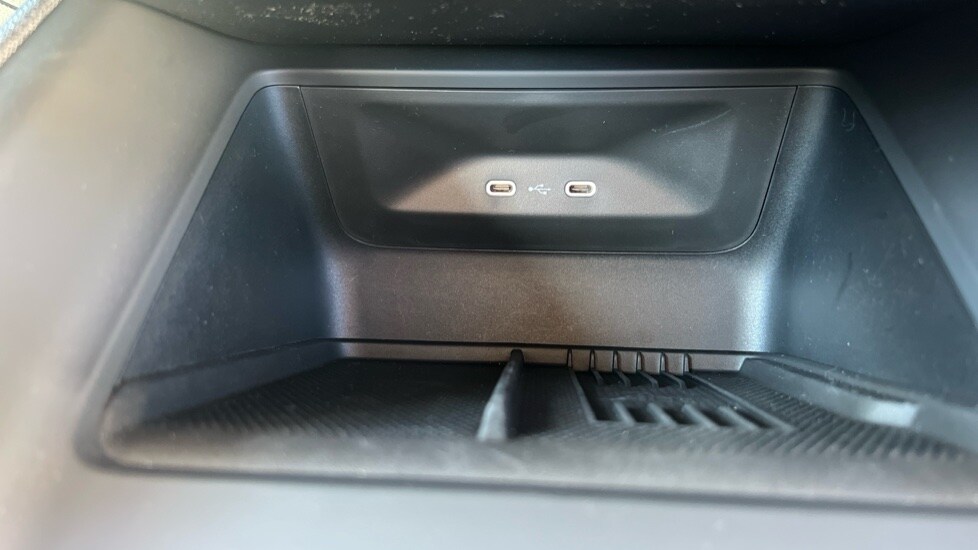 Used Skoda Elroq 2025 for sale - 76869756: Photo 72