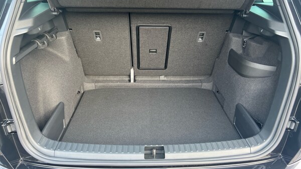 Used Skoda Karoq 2025 for sale - 76155020: Photo 16
