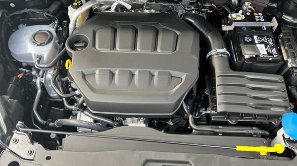 Used Skoda Karoq 2025 for sale - 76155020: Photo 17