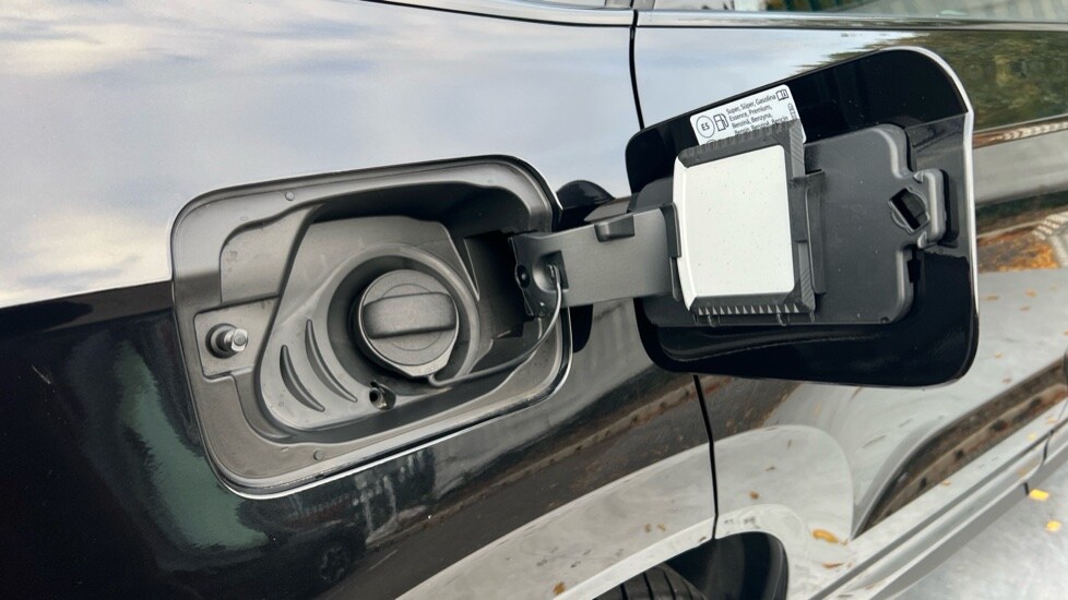 Used Skoda Karoq 2025 for sale - 76155020: Photo 29