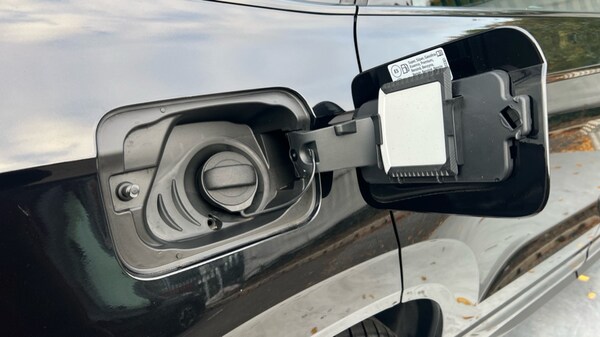 Used Skoda Karoq 2025 for sale - 76155020: Photo 29
