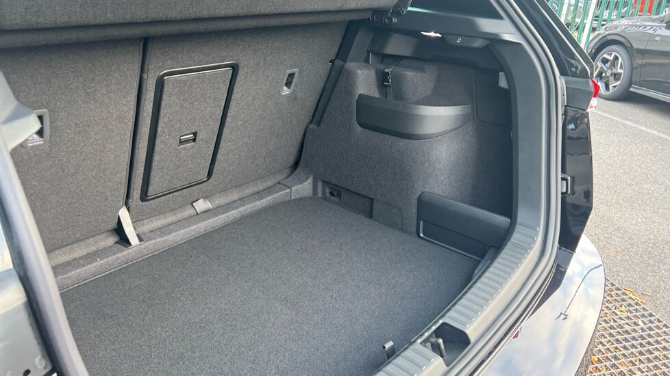 Used Skoda Karoq 2025 for sale - 76155020: Photo 31