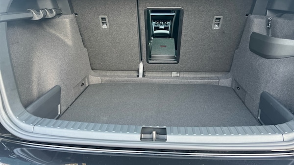 Used Skoda Karoq 2025 for sale - 76155020: Photo 33