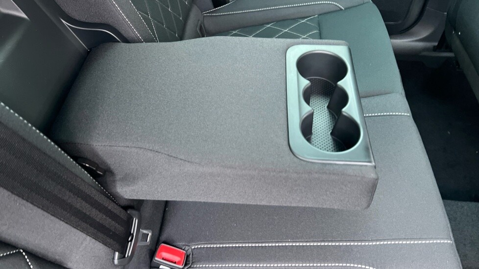 Used Skoda Karoq 2025 for sale - 76155020: Photo 34