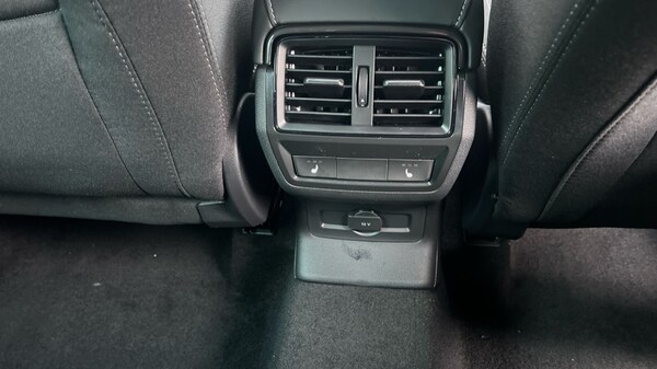 Used Skoda Karoq 2025 for sale - 76155020: Photo 35