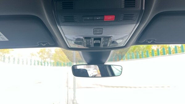 Used Skoda Karoq 2025 for sale - 76155020: Photo 36