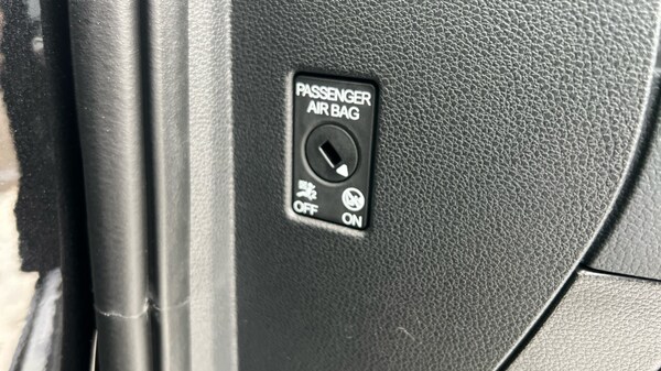 Used Skoda Karoq 2025 for sale - 76155020: Photo 38