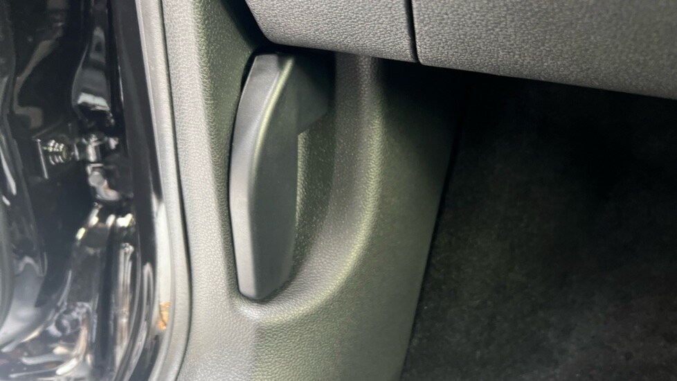 Used Skoda Karoq 2025 for sale - 76155020: Photo 39