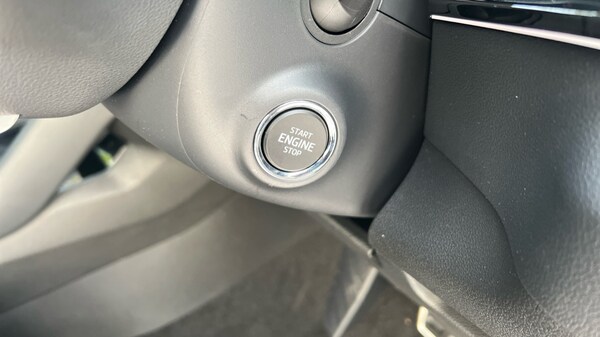 Used Skoda Karoq 2025 for sale - 76155020: Photo 45