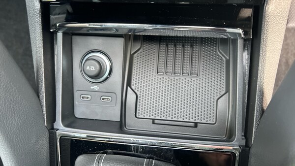 Used Skoda Karoq 2025 for sale - 76155020: Photo 49