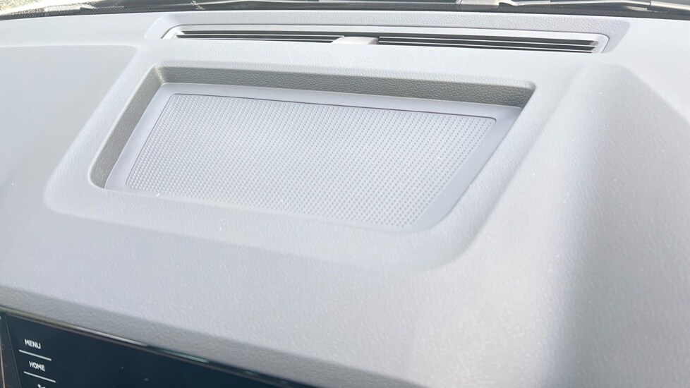 Used Skoda Karoq 2025 for sale - 76155020: Photo 50