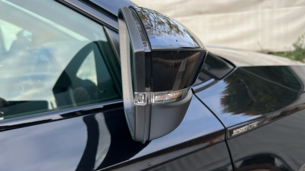 Used Skoda Karoq 2025 for sale - 76155020: Photo 52