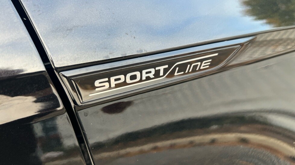 Used Skoda Karoq 2025 for sale - 76155020: Photo 53