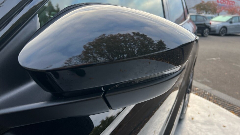 Used Skoda Karoq 2025 for sale - 76155020: Photo 58