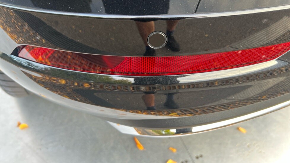 Used Skoda Karoq 2025 for sale - 76155020: Photo 60