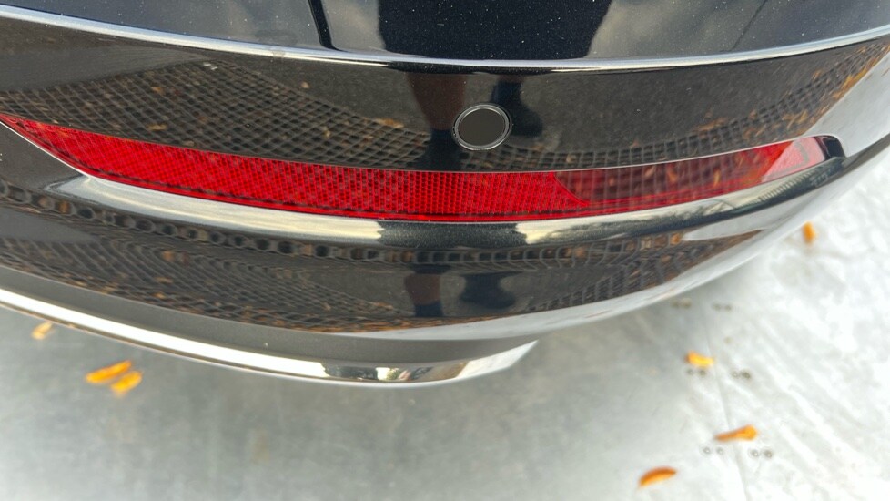 Used Skoda Karoq 2025 for sale - 76155020: Photo 62