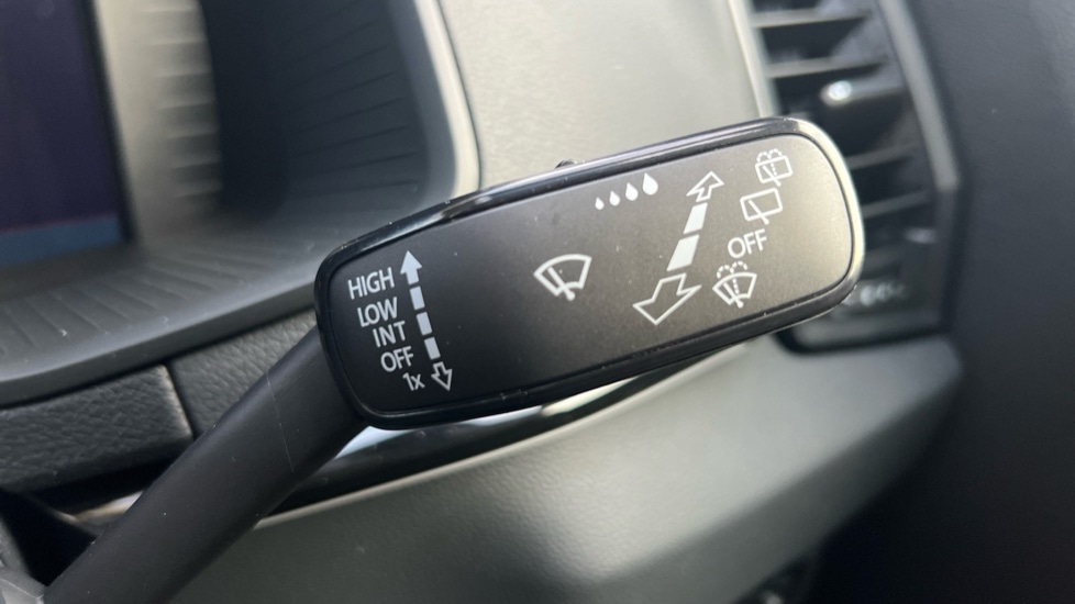 Used Skoda Karoq 2025 for sale - 76155020: Photo 65