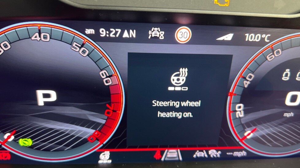 Used Skoda Karoq 2025 for sale - 76155020: Photo 67