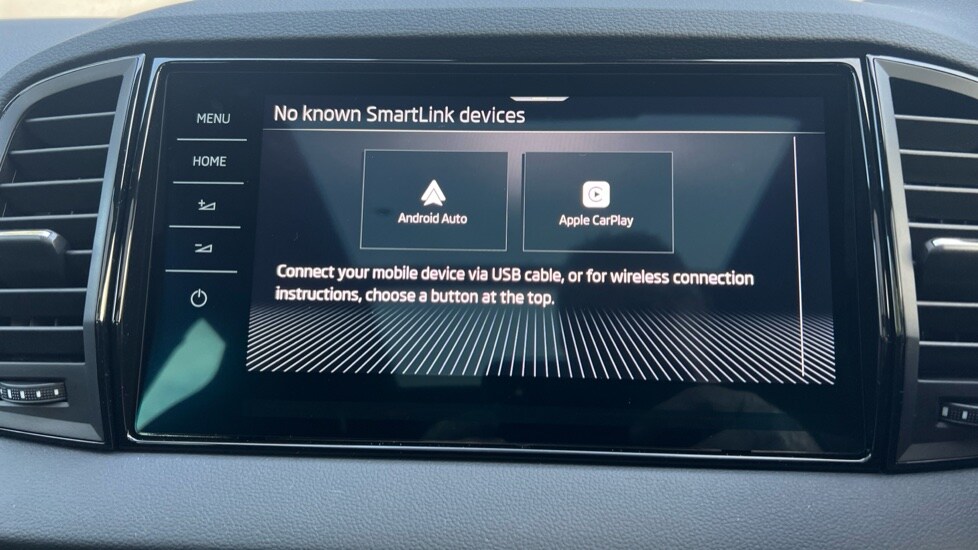 Used Skoda Karoq 2025 for sale - 76155020: Photo 73