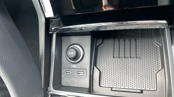 Used Skoda Karoq 2025 for sale - 76155020: Photo 78