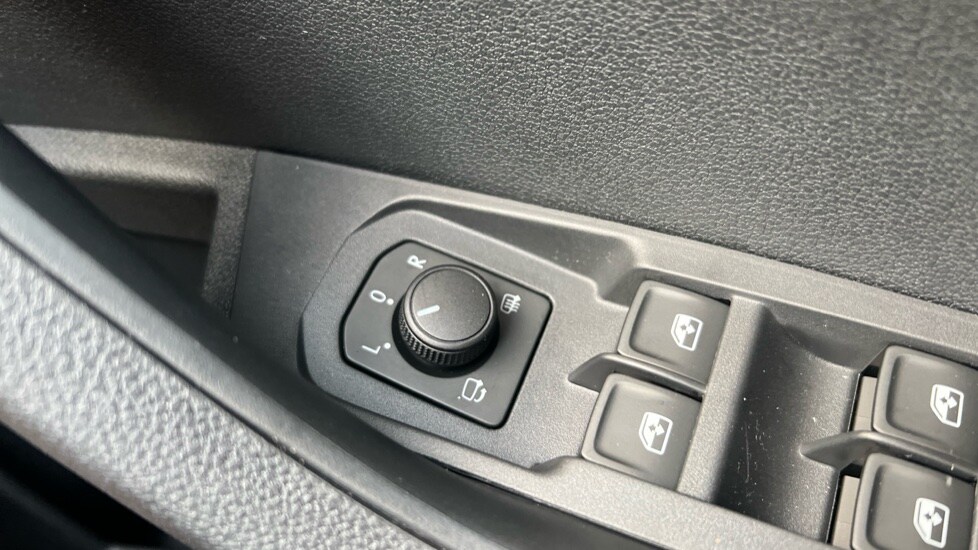 Used Skoda Karoq 2025 for sale - 76155020: Photo 79