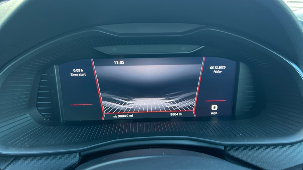 Used Skoda Scala 2024 for sale - 76872351: Photo 14