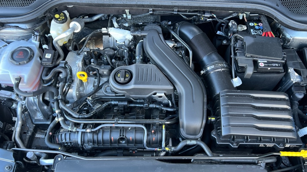 Used Skoda Scala 2024 for sale - 76872351: Photo 17