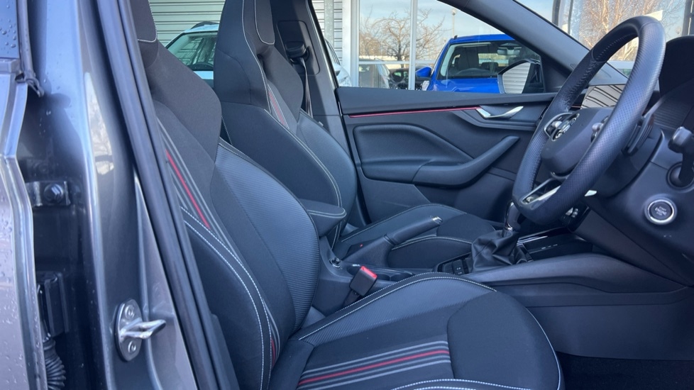 Used Skoda Scala 2024 for sale - 76872351: Photo 26