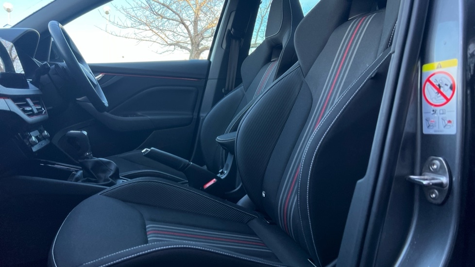 Used Skoda Scala 2024 for sale - 76872351: Photo 28