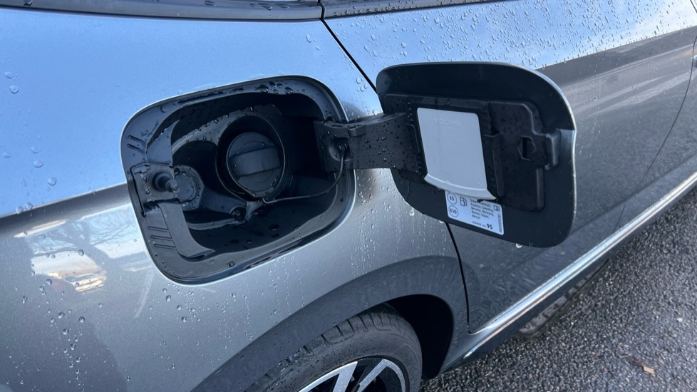 Used Skoda Scala 2024 for sale - 76872351: Photo 29