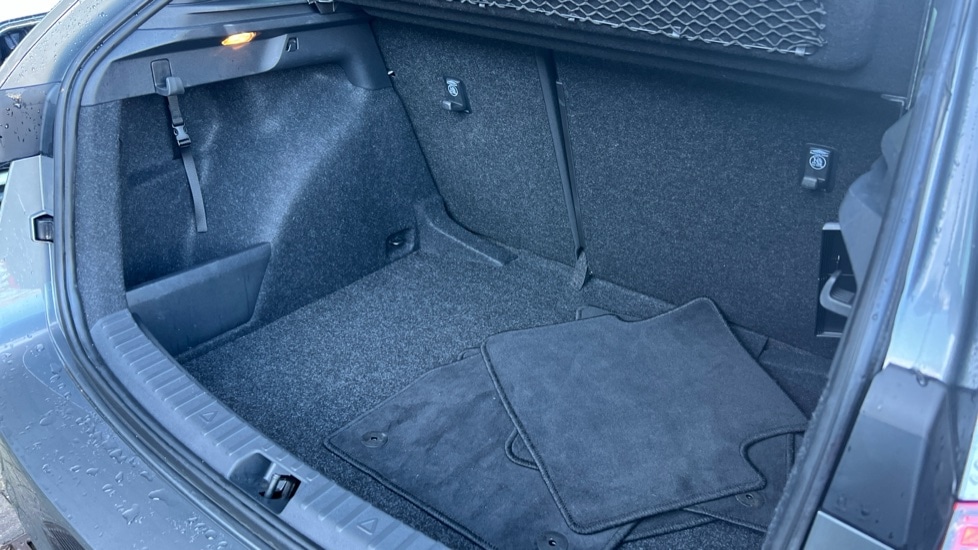 Used Skoda Scala 2024 for sale - 76872351: Photo 30