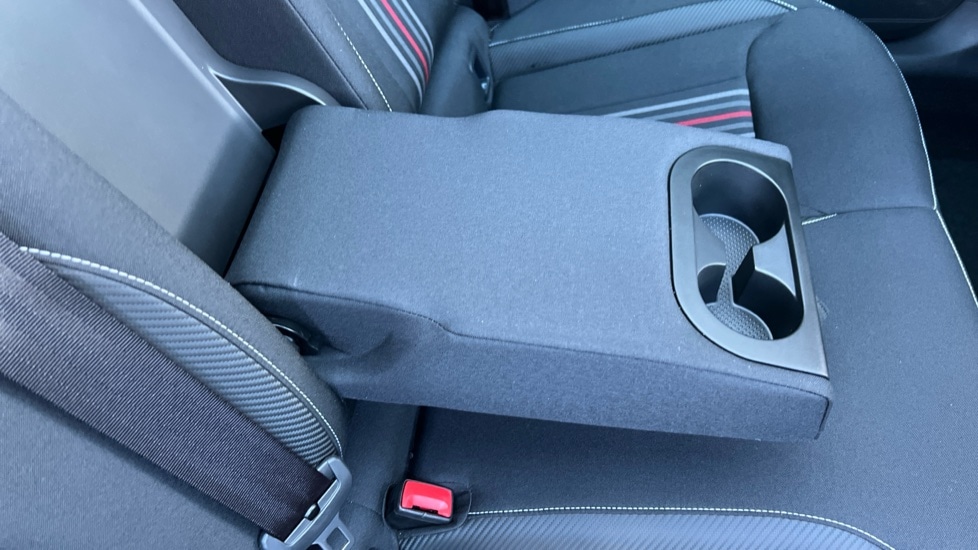 Used Skoda Scala 2024 for sale - 76872351: Photo 32