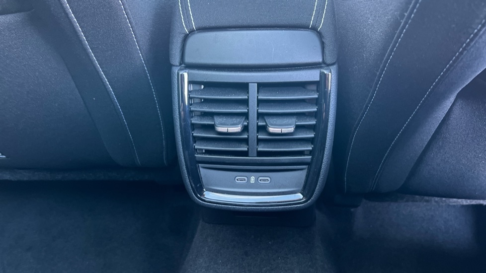 Used Skoda Scala 2024 for sale - 76872351: Photo 33