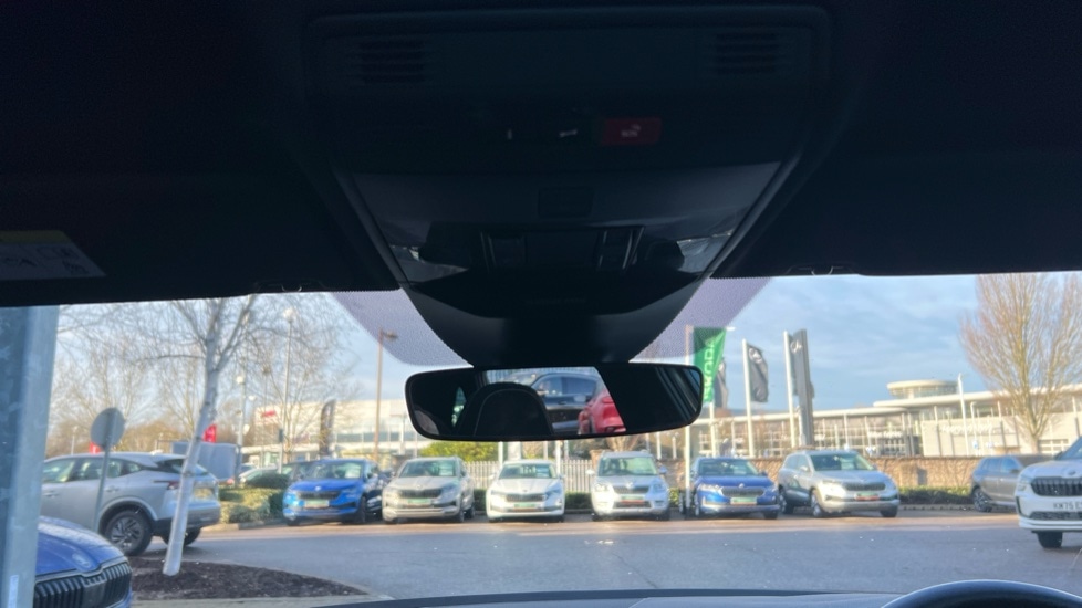 Used Skoda Scala 2024 for sale - 76872351: Photo 34