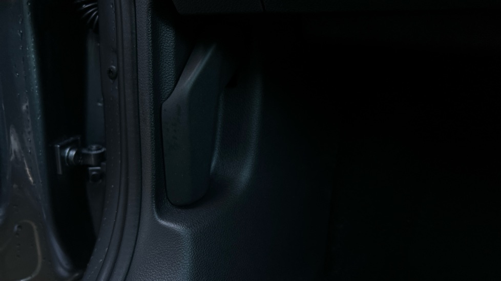 Used Skoda Scala 2024 for sale - 76872351: Photo 37