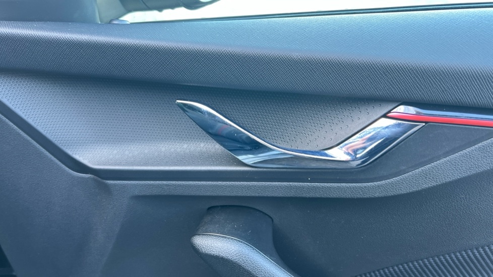 Used Skoda Scala 2024 for sale - 76872351: Photo 39