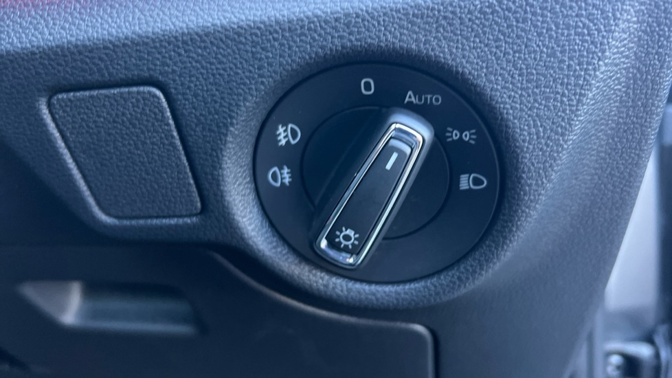 Used Skoda Scala 2024 for sale - 76872351: Photo 40