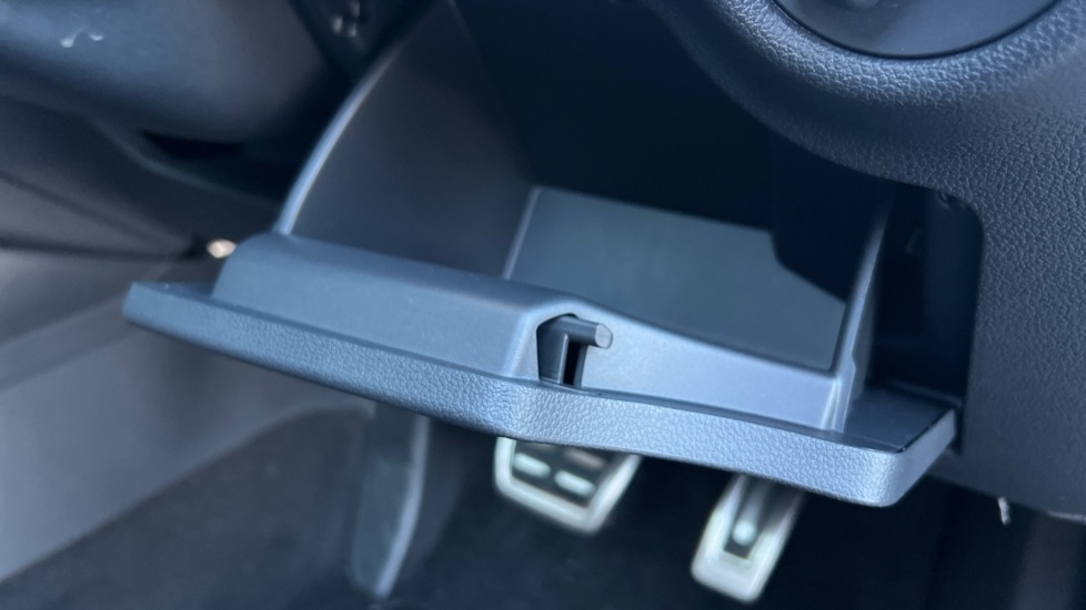 Used Skoda Scala 2024 for sale - 76872351: Photo 41