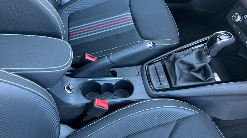 Used Skoda Scala 2024 for sale - 76872351: Photo 43