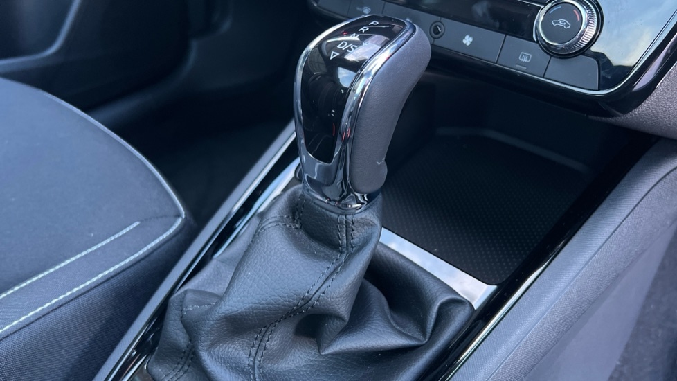 Used Skoda Scala 2024 for sale - 76872351: Photo 44