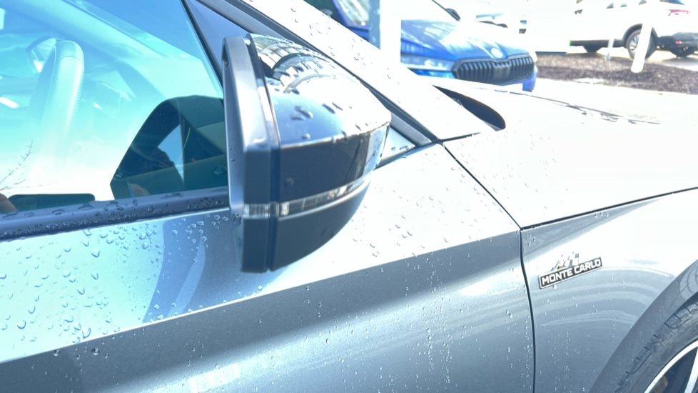 Used Skoda Scala 2024 for sale - 76872351: Photo 48