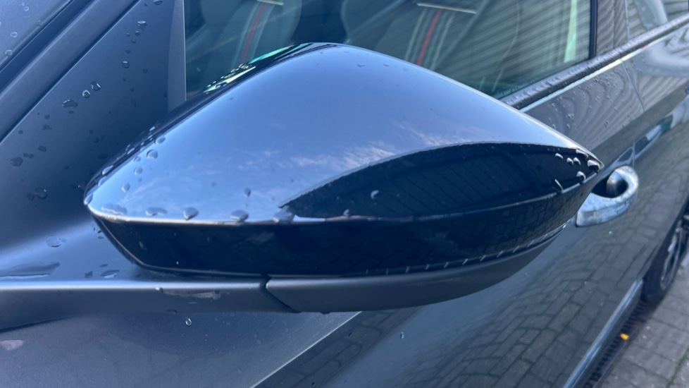 Used Skoda Scala 2024 for sale - 76872351: Photo 56