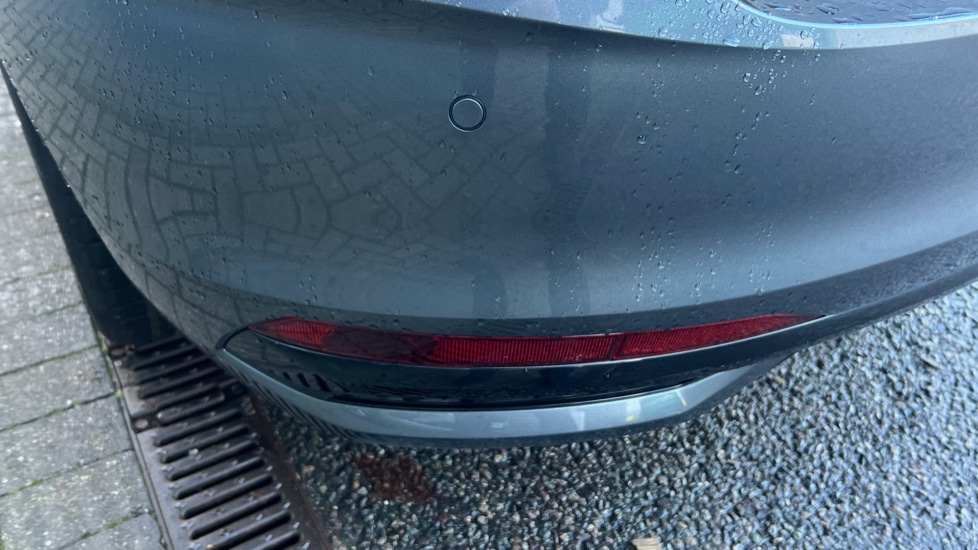 Used Skoda Scala 2024 for sale - 76872351: Photo 58