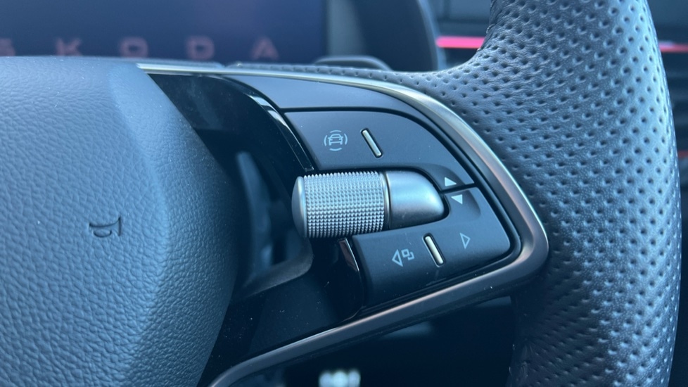 Used Skoda Scala 2024 for sale - 76872351: Photo 61