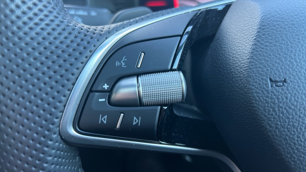 Used Skoda Scala 2024 for sale - 76872351: Photo 62