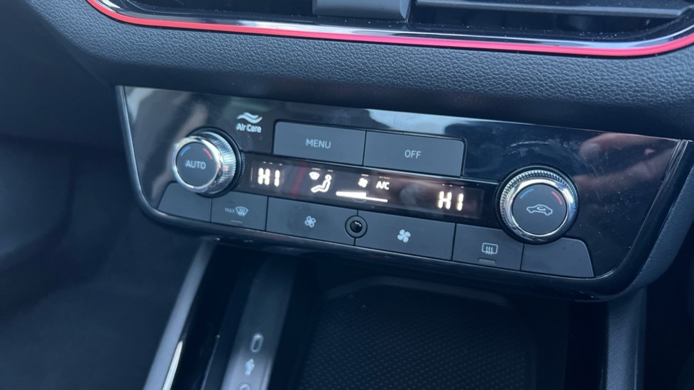 Used Skoda Scala 2024 for sale - 76872351: Photo 65