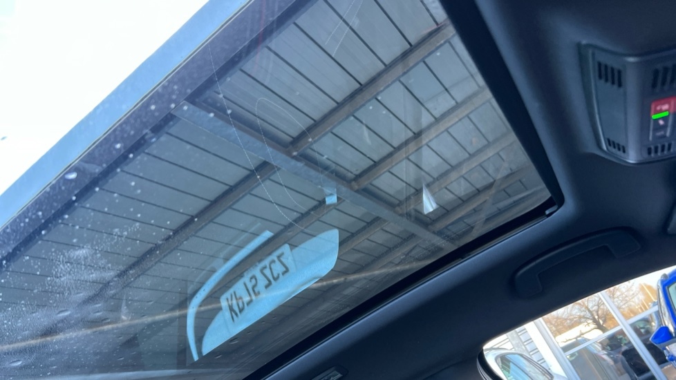 Used Skoda Scala 2024 for sale - 76872351: Photo 67