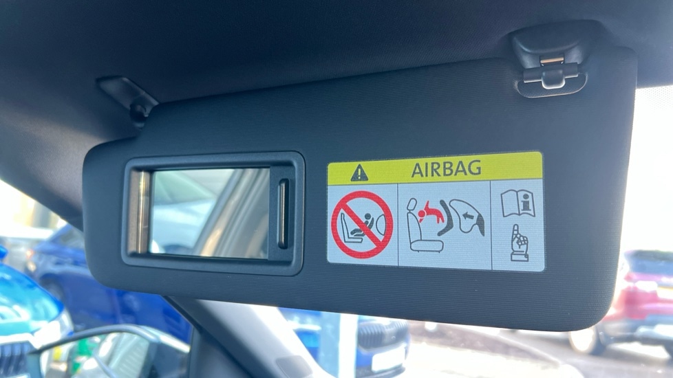 Used Skoda Scala 2024 for sale - 76872351: Photo 69